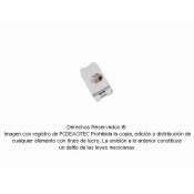 Socket para telefonía RJ11 para caja 202010, 202030 y 202060.